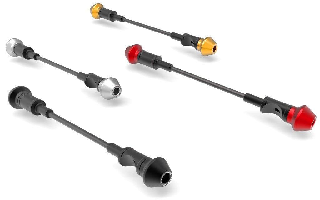 PTM02 - PROTECTION FRAME