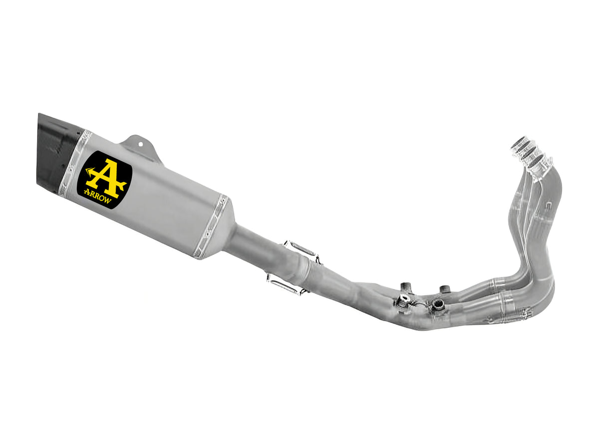 HQ Product Variant Image