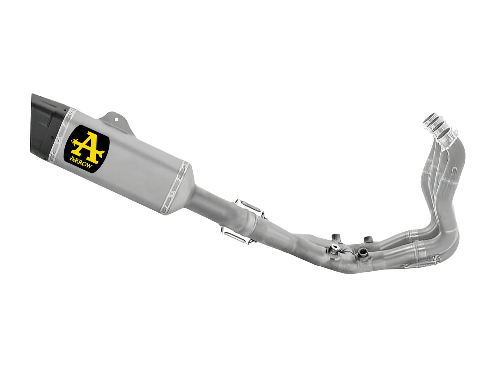 HQ Product Variant Image