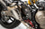 PRM1201 - PILOT ADJUSTABLE REARSET M821/1200