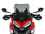 WRS STANDARD WINDSCREEN DUCATI MULTISTRADA V4 / S / S SPORT / RALLY 2020-2025