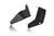 WRS PAIR OF SIDE DEFLECTORS DUCATI MULTISTRADA V2 / S 2025