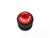KSPB03 - FRONT BRAKE RESERVOIR MOUNT SCREW