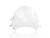 WRS RACE HIGH WINDSCREEN HONDA CBR 600 RR 2013-2021