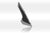WRS TOURING WINDSCREEN CF MOTO 450 MT 2024