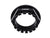 DPC03 - KTM 1390 NUT SPROCKET CARRIER