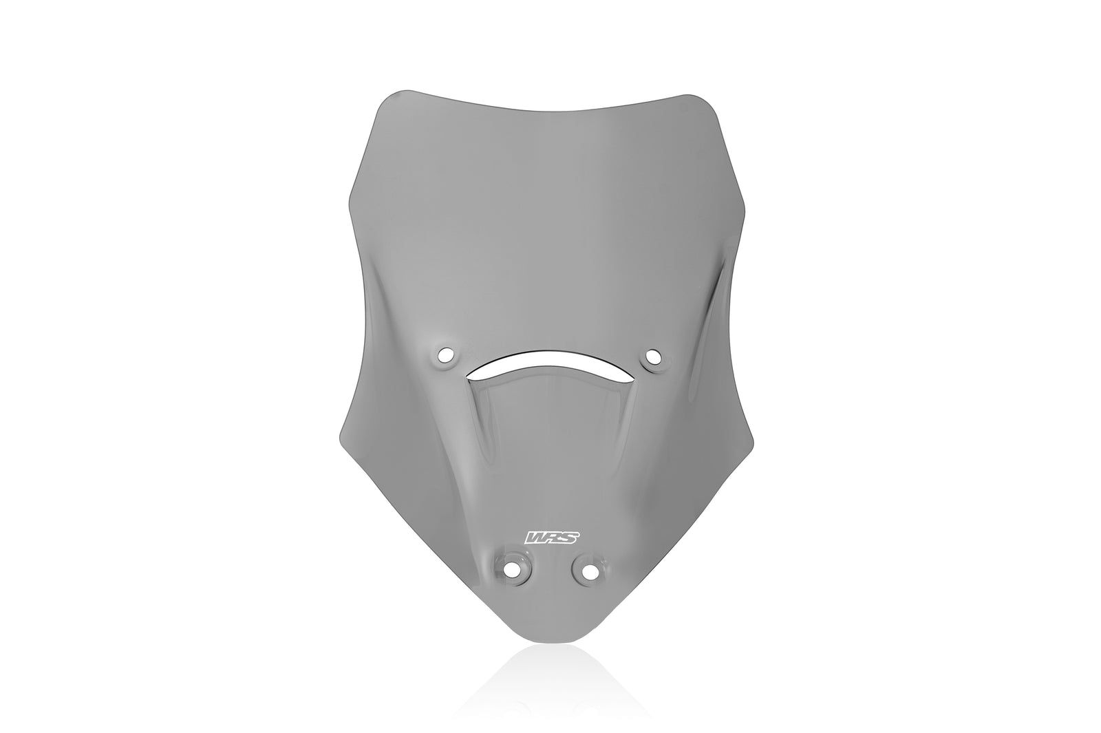 WRS TOURING WINDSCREEN DUCATI MULTISTRADA V2 / S 2025