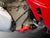 SLI09 - SFV4 OIL PAN GUARD