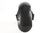FRONT MUDGUARD
