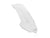 WRS TOURING WINDSCREEN TRIUMPH TIGER EXPLORER 1200 2016-2021