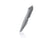 WRS STANDARD WINDSCREEN BMW R1200GS 2013-18 / R1250GS 2018-23