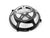 CC03 - CLUTCH COVER