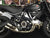 PRPSCRA01 - PASSENGER KIT REARSET SCRAMBLER