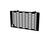 GR07 - SCRAMBLER 1100 OIL COOLER GUARD