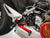 PRSFV401 - SF V4 ADJUSTABLE REARSET