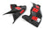 ELECTRONIC COVER - SET