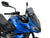 WRS SPORT WINDSCREEN TRIUMPH TIGER SPORT 660 2022-2025