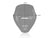 WRS SPORT WINDSCREEN DUCATI DIAVEL V4 2023-2024