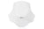 WRS WINDSCREEN STANDARD PLUS NO RADAR BMW R 1300 GS 2023-2025