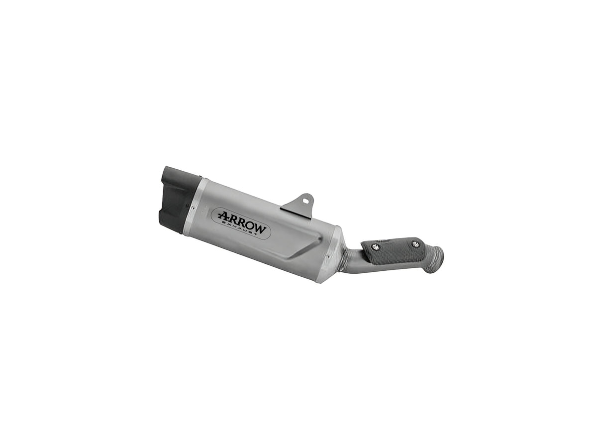 HQ Product Variant Image