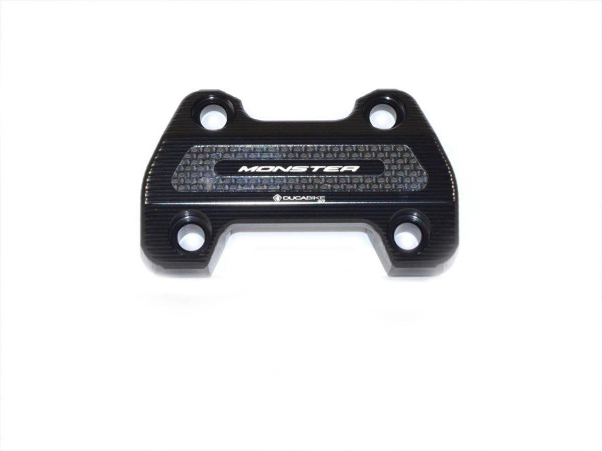 BM07 - HANDLEBAR CLAMP M796 / 1100 / 1100 EVO