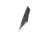 WRS SPORT WINDSCREEN DUCATI MULTISTRADA 1200/S 2010-2012