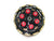 FA6M03 - SLIPPER CLUTCH 6 SPRING RACING EDITION