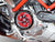 CCDV05SM - PRESSURE PLATE