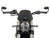WRS SPORT WINDSCREEN BENELLI LEONCINO 500 2017-2024