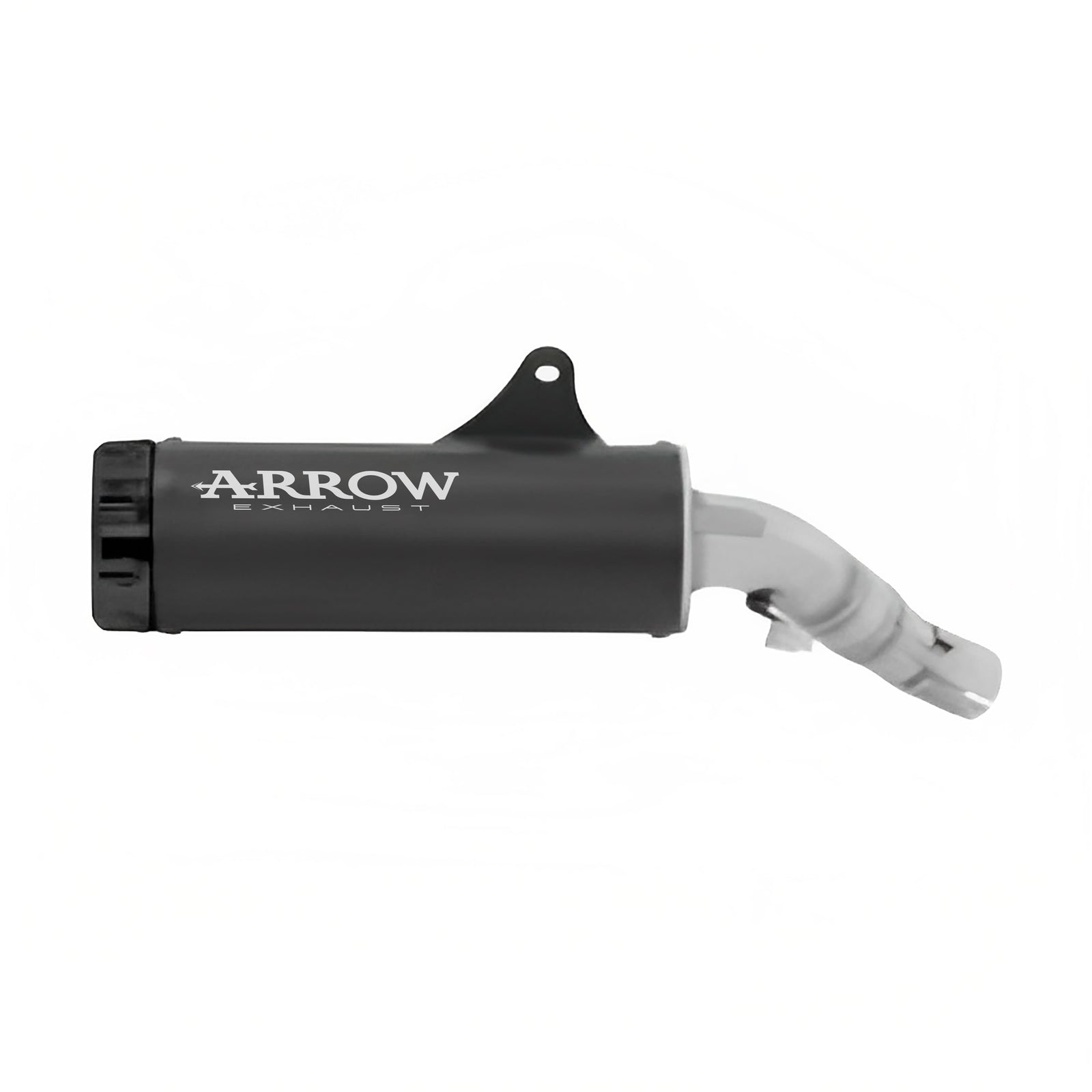HQ Product Variant Image