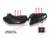 SEBR01 - BMW R1300GS LOWERED HEATED SEAT COMPLETE COMFORT (RIDER + PASSENGER)