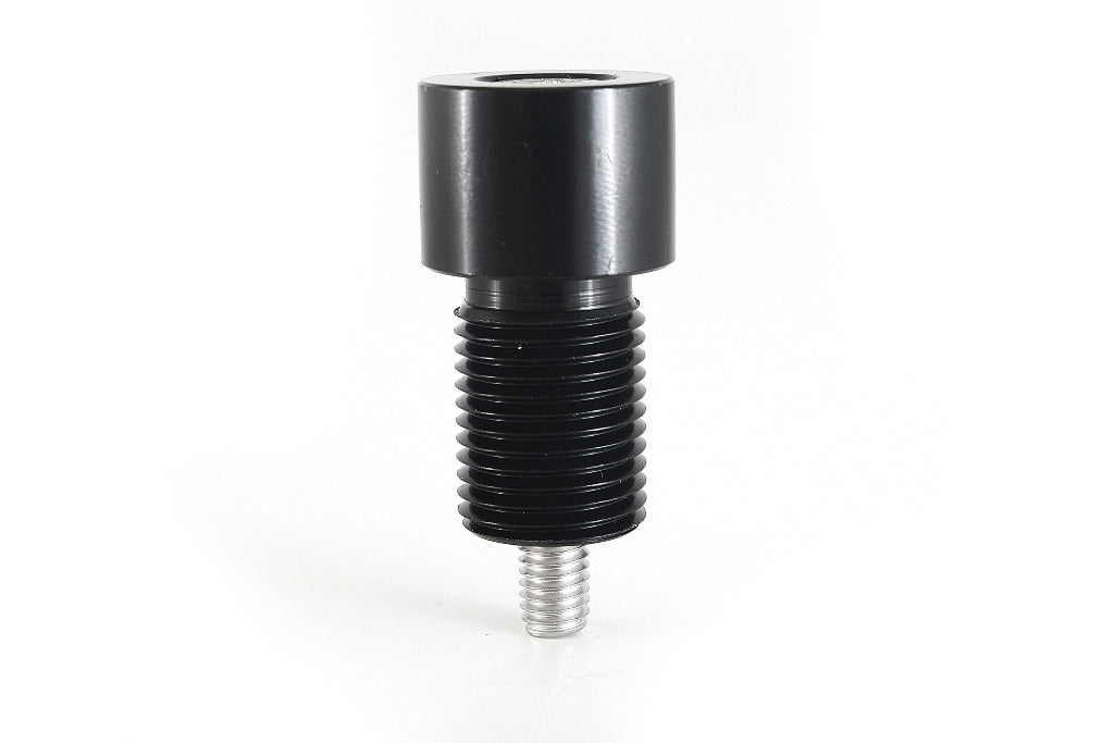 Lever Guard Adapter - Yamaha