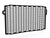GR11 - M937 H2O RADIATOR GUARD