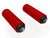 KPDM01 - SPORT FOOTPEGS