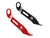 STA09 - PANIGALE V4 CLUTCH FLUID RESERVOIR SUPPORT