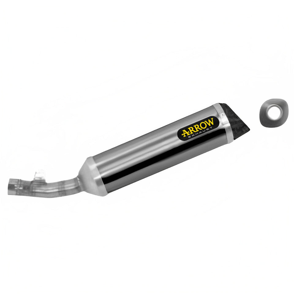 HQ Product Variant Image