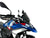 WRS SPORT WINDSCREEN WITH RADAR BMW R 1300 GS 2023-2025