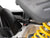 KVT81 - HM 698 CHAIN GUARD SCREW KIT