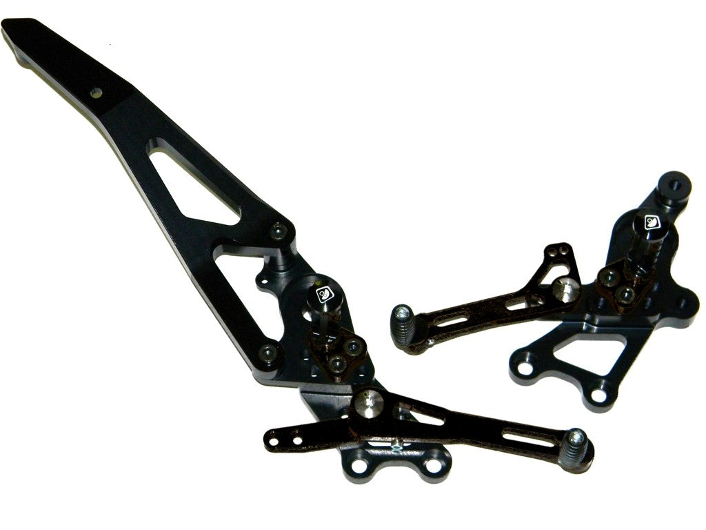 PRNHM01 - REARSET HYPERMOTARD 821