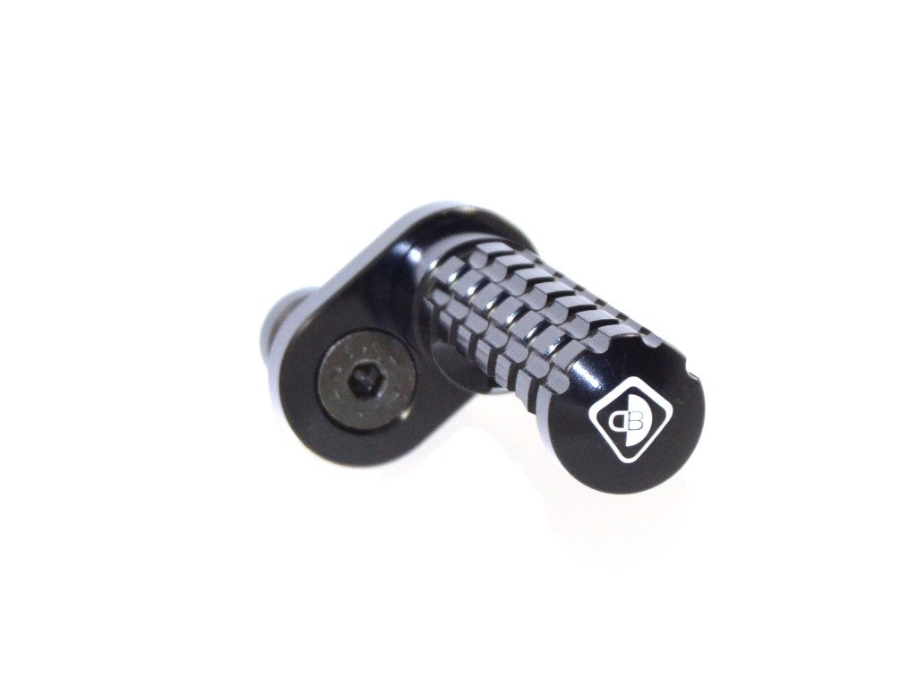PPSCRA02 - ADJUSTABLE FOOT PEGS SCRAMBLER