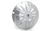 CCO12 - CLUTCH COVER WET