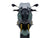 WRS WINDSCREEN TOURING MOTO GUZZI V 100 MANDELLO / S 2023-2025