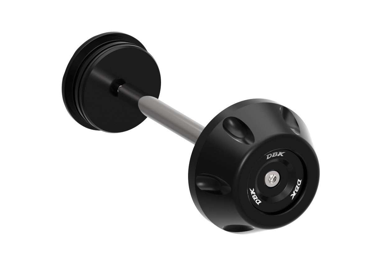 PMR01 - BMW R1300GS WHEEL HUB PROTECTION KIT