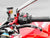 HPC  - CLUTCH RADIAL MASTER CYLINDER 3D-TECH