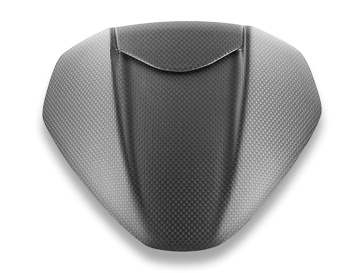 CRB191O HM 950 Carbon Large Front Fairing