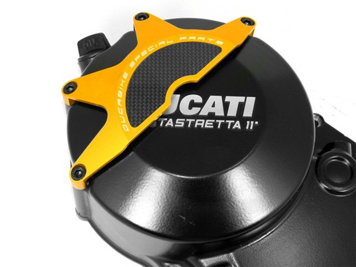 CCO05 Clutch Cover Wet Hyper 821/939