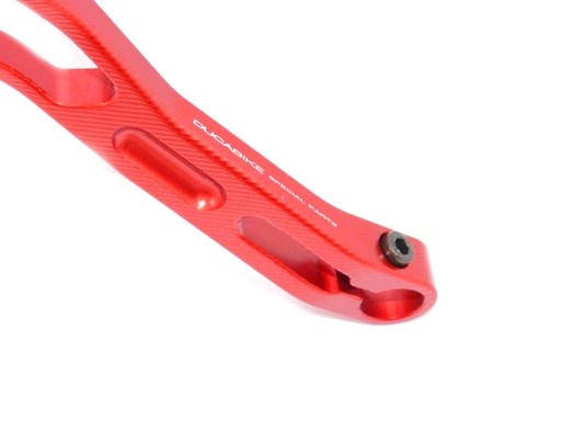 RPLF11 - BRAKE LEVER SCRAMBLER -2018