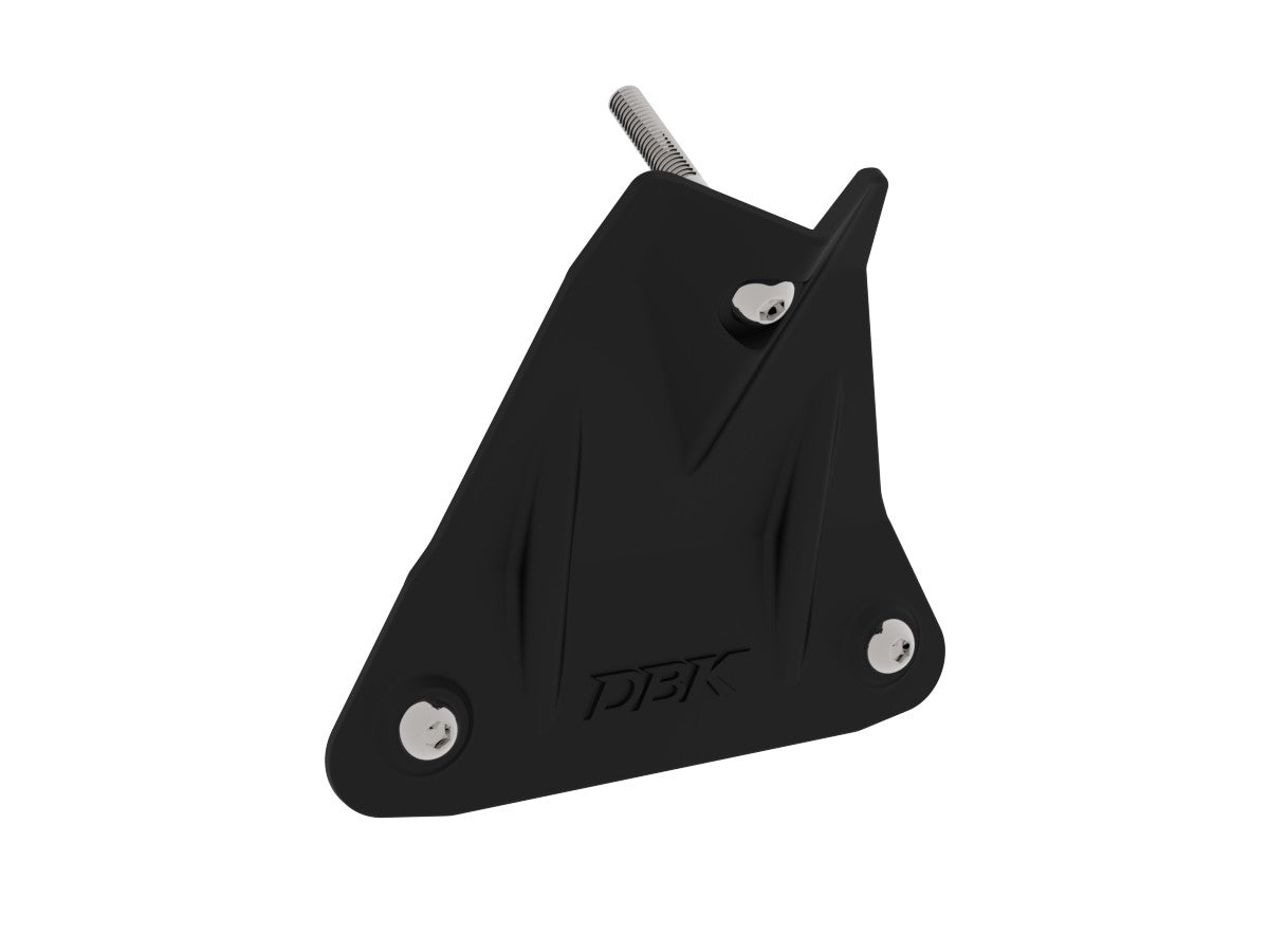 Tail Tidy Cover Kit Aprilia RSV4 Tuono