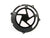 CC08 - CLUTCH COVER