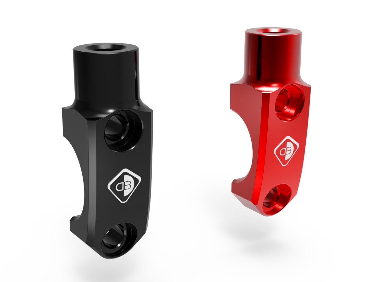 CVS01 Brembo Master Cylinder Clamp Thread M8 Right